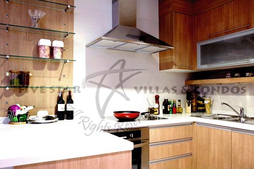 City living at its best @ PRIME SUITES Condominium Central Pattaya City living at its best @ PRIME SUITES Condominium Central Pattaya